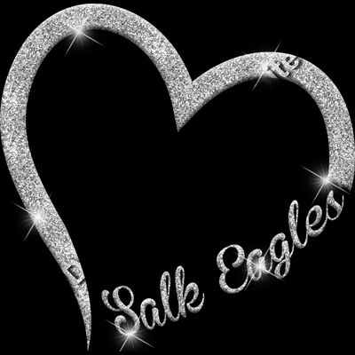 GLT36 SILVER GLITTER Thumbnail